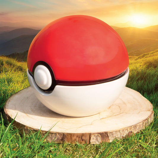 Pokemon Singles