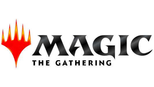 MTG