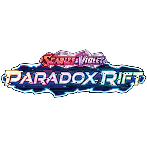 Paradox Rift (PAR)