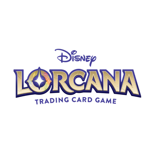 Lorcana