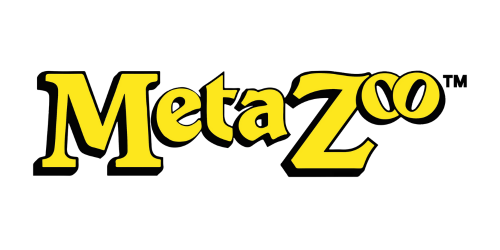 Metazoo
