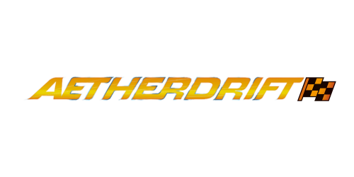 MTG: Aetherdrift