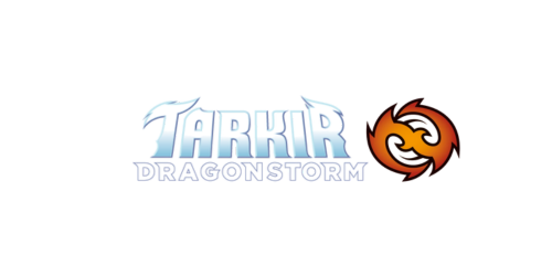 MTG: Tarkir Dragonstorm