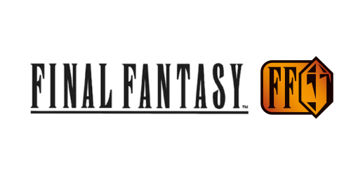 MTG: Final Fantasy