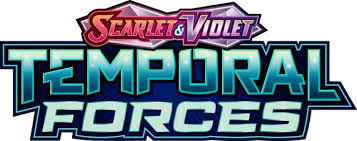 Temporal Forces (TEF)