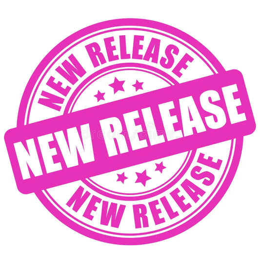 New Release