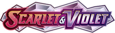 Scarlet Violet (SVI)