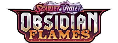 Obsidian Flames (OBF)