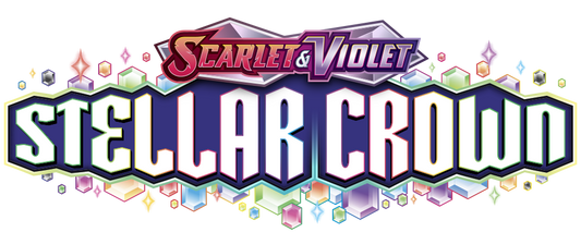 Stellar Crown (SCR)