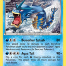 Gyarados (20)