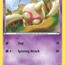 Baltoy (31)
