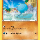 Wooper