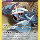 Metagross (50)