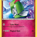 Kirlia