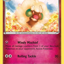 Whimsicott