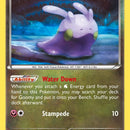 Goomy