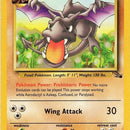 Aerodactyl (16)