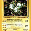 Magneton (26)