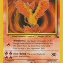 Moltres (27)