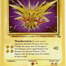 Zapdos (30)