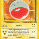 Electrode (18)