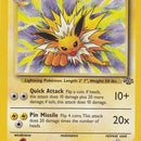 Jolteon (20)