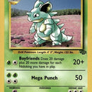 Nidoqueen (23)