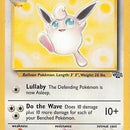 Wigglytuff (32)