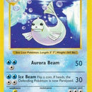Dewgong