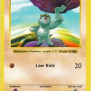 Machop