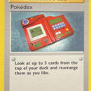 Pokedex