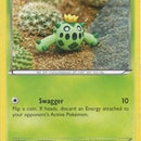 Cacnea
