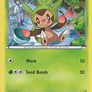 Chespin (8)
