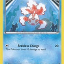 Goldeen