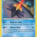 Starmie