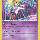 Kirlia