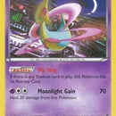 Cresselia