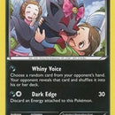 Zorua (90)