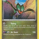 Noivern