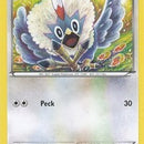 Rufflet