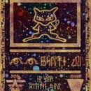 Ancient Mew