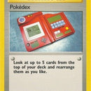 Pokedex