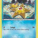 Staryu - 4/12