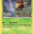 Kricketot