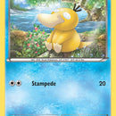 Psyduck