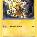 Electabuzz