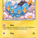 Shinx