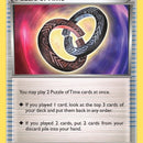 Puzzle of Time