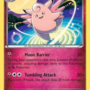 Clefable