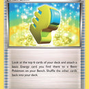 Max Elixir